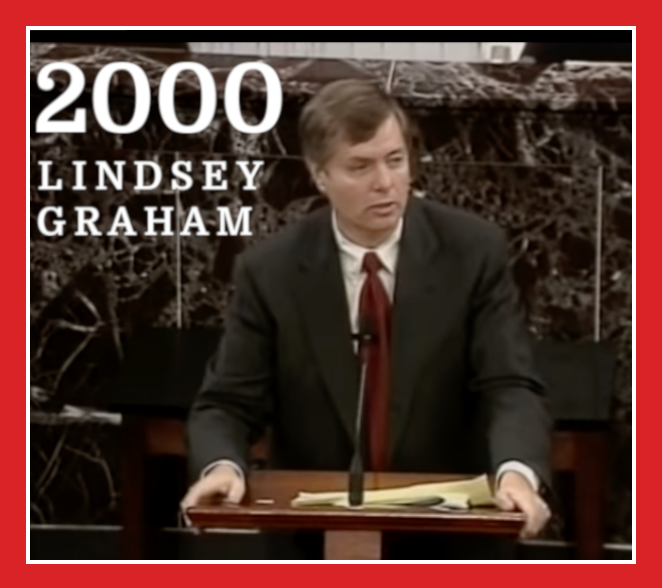 2000 Graham Framed NTB (1).png