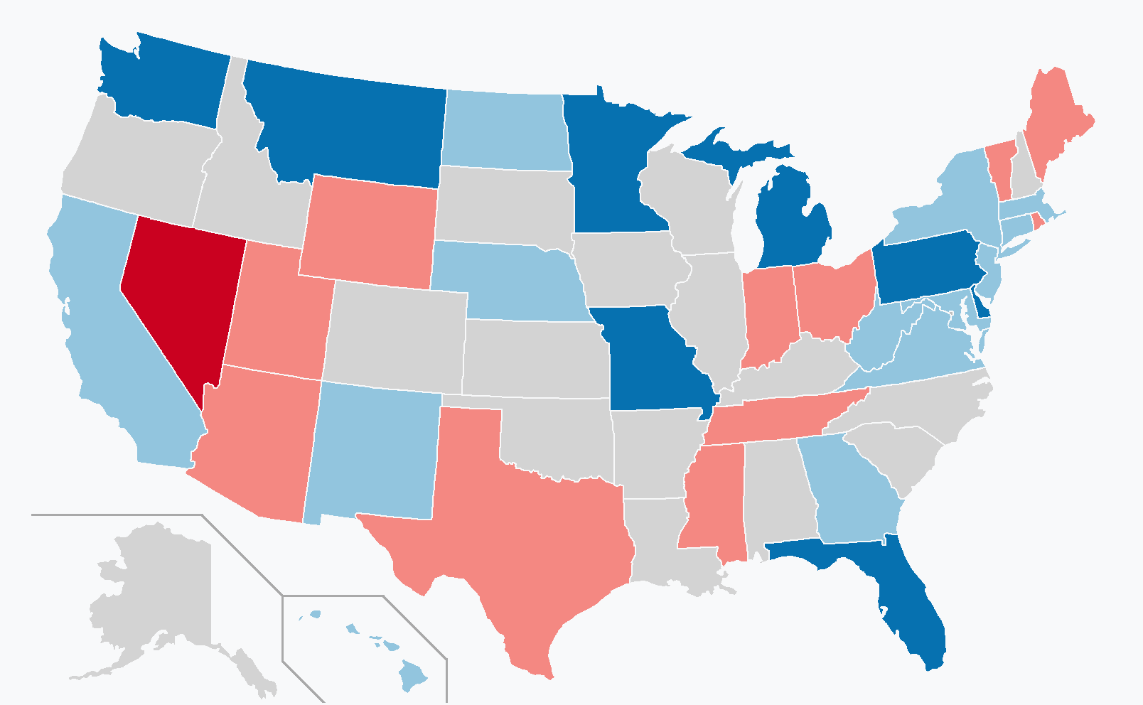 2000 senate D+7-8 (D63 R37).png