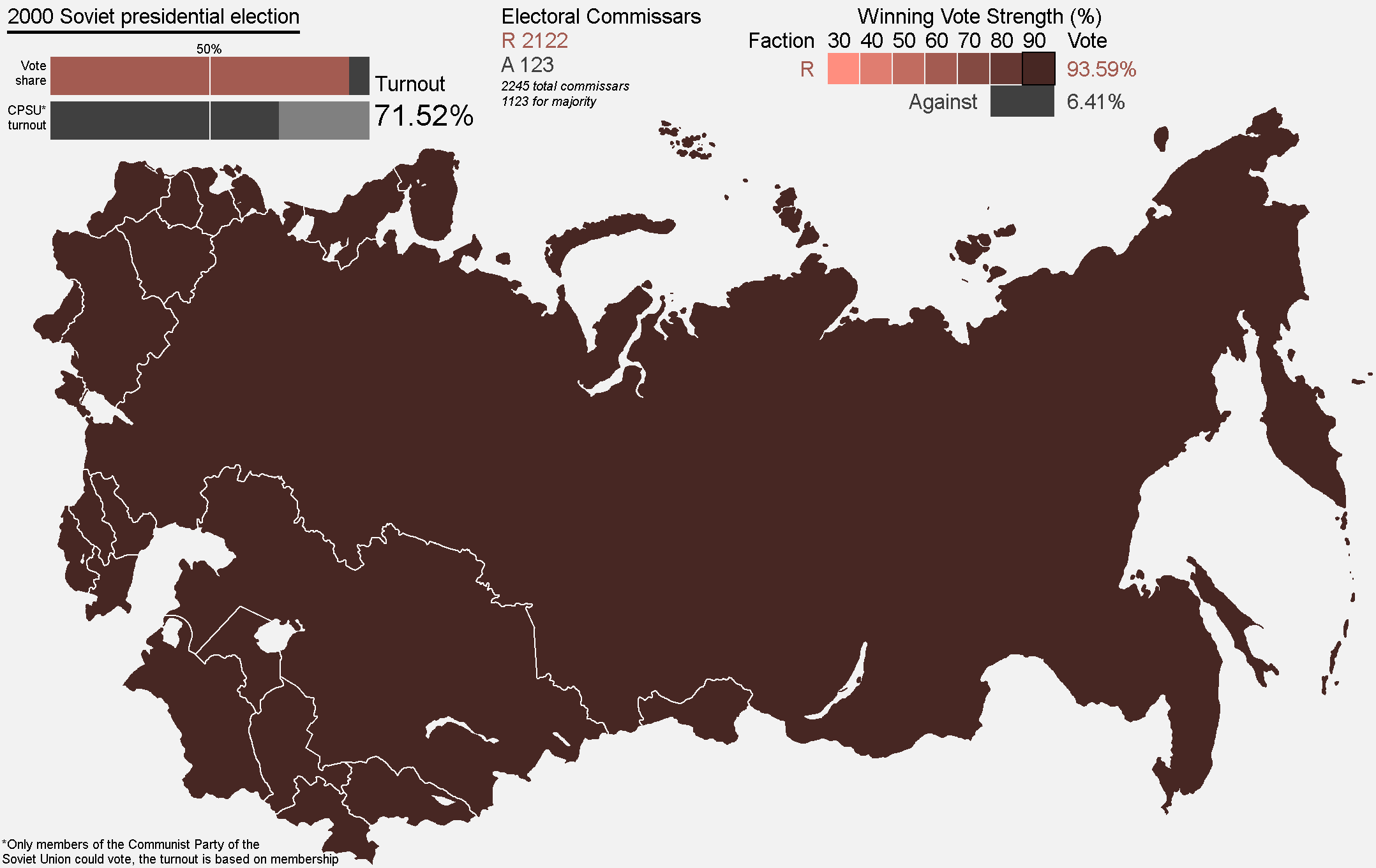 2000 Soviet presidential election.png