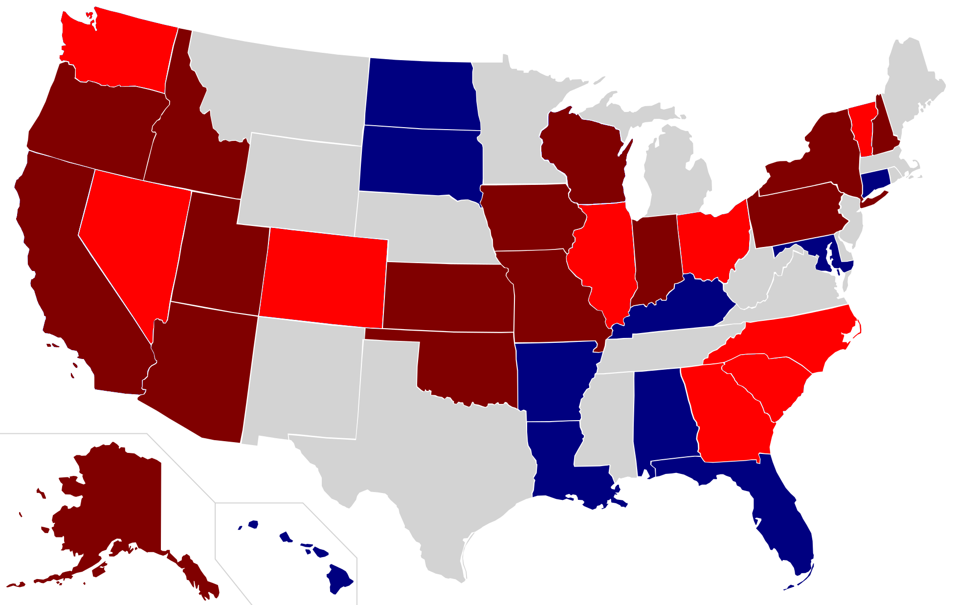 2000px-1992_Senate_election_map_Bush_'92.png