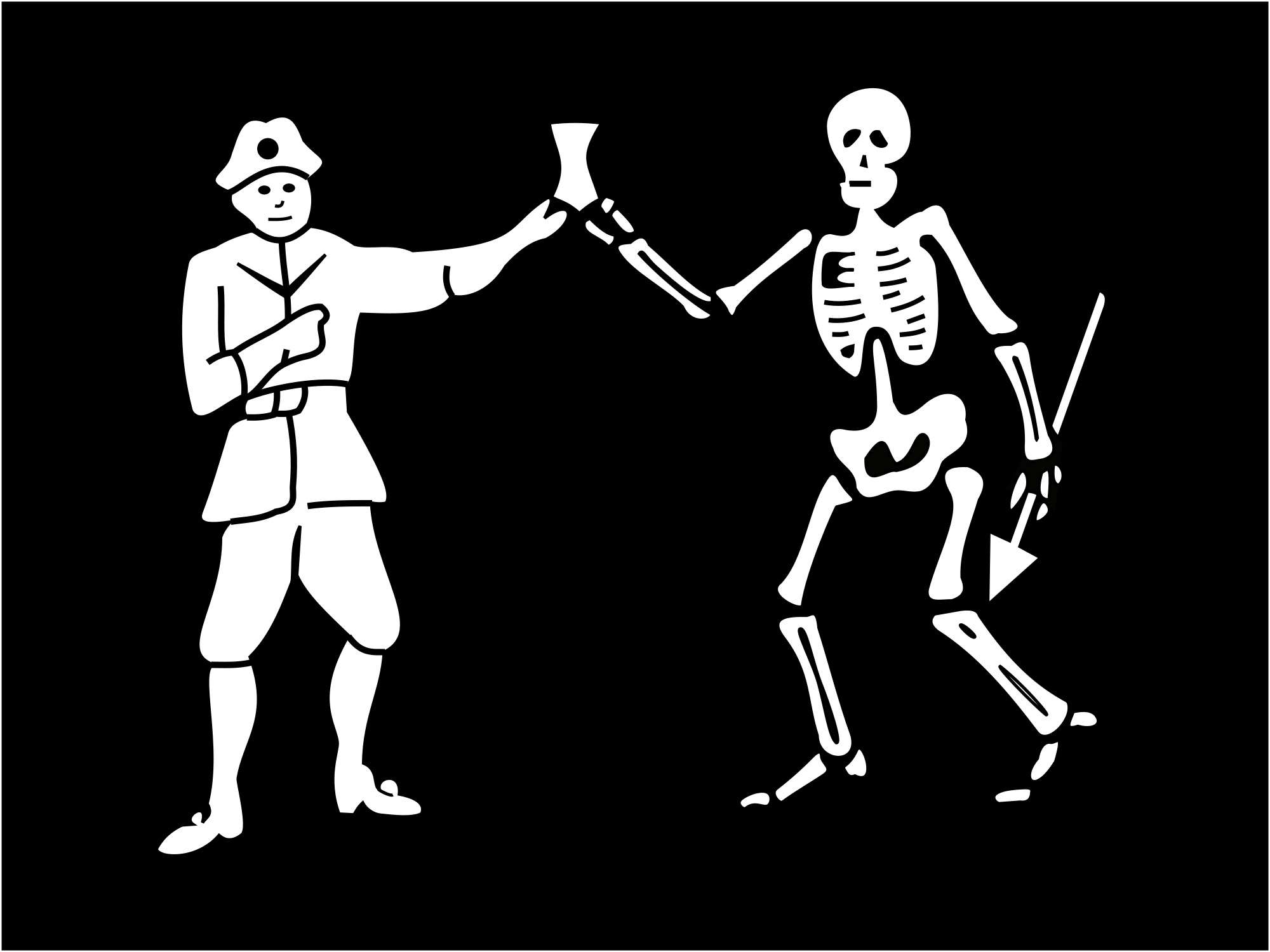 2000px-Bartholomew_Roberts_Flag.svg.png