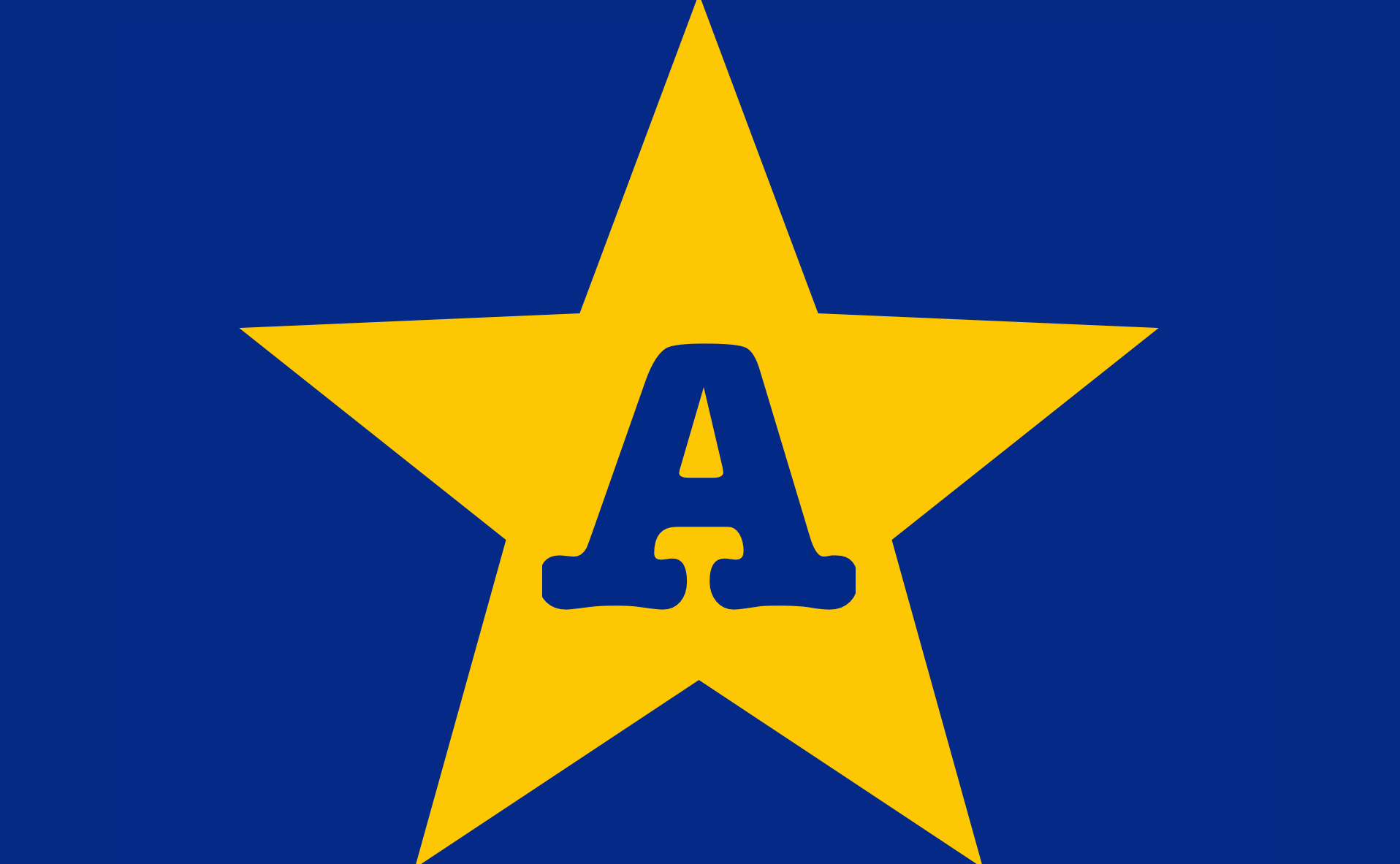 2000px-Flag_of_Arcadia.svg.png
