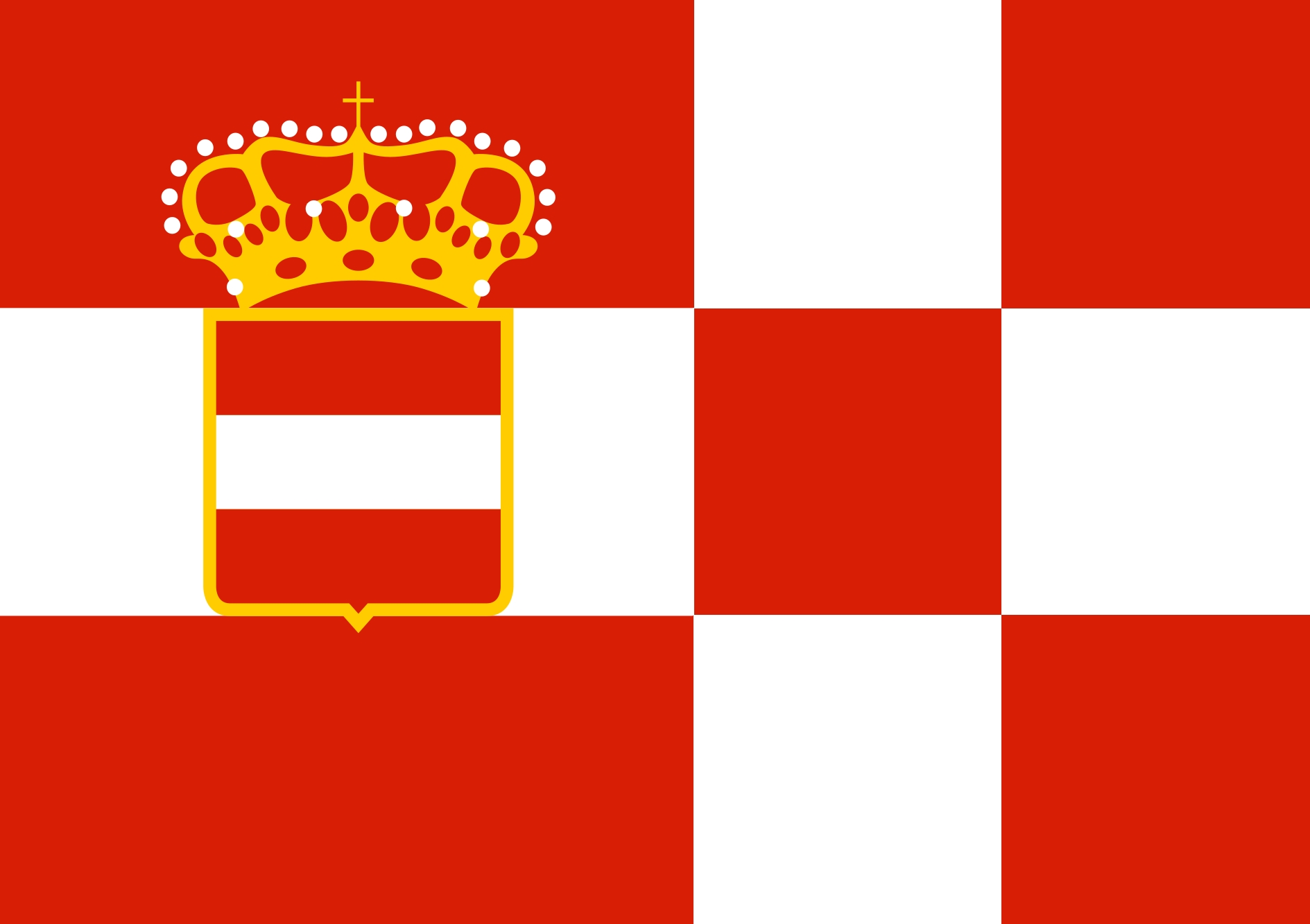 2000px-Flag_of_Austria-Hungary_(1869-1918).jpg
