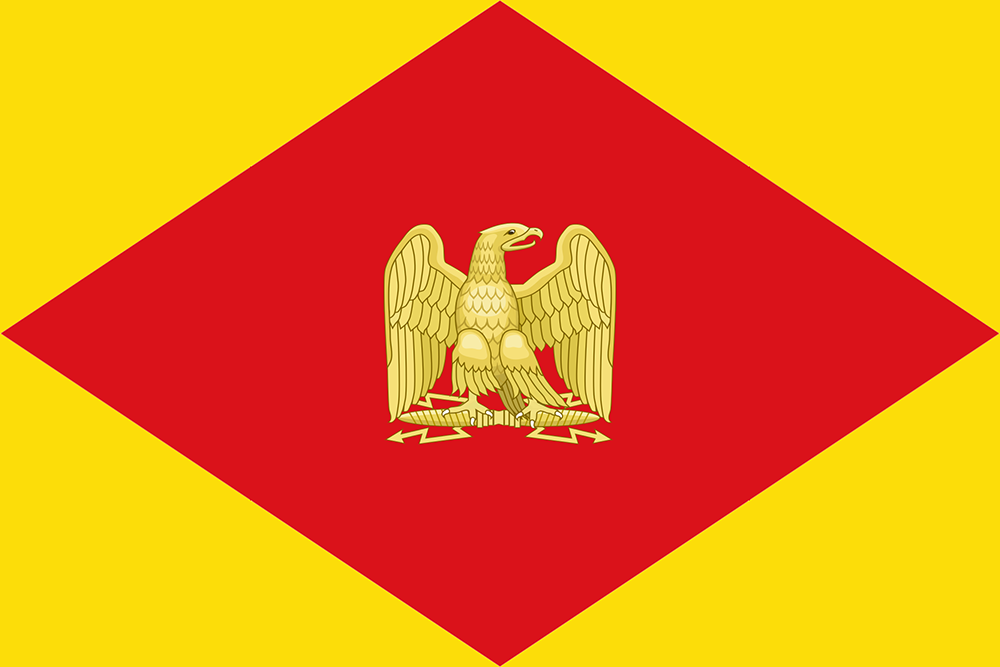 2000px-Flag_of_the_Napoleonic_Kingdom_of_Italy.svg.png