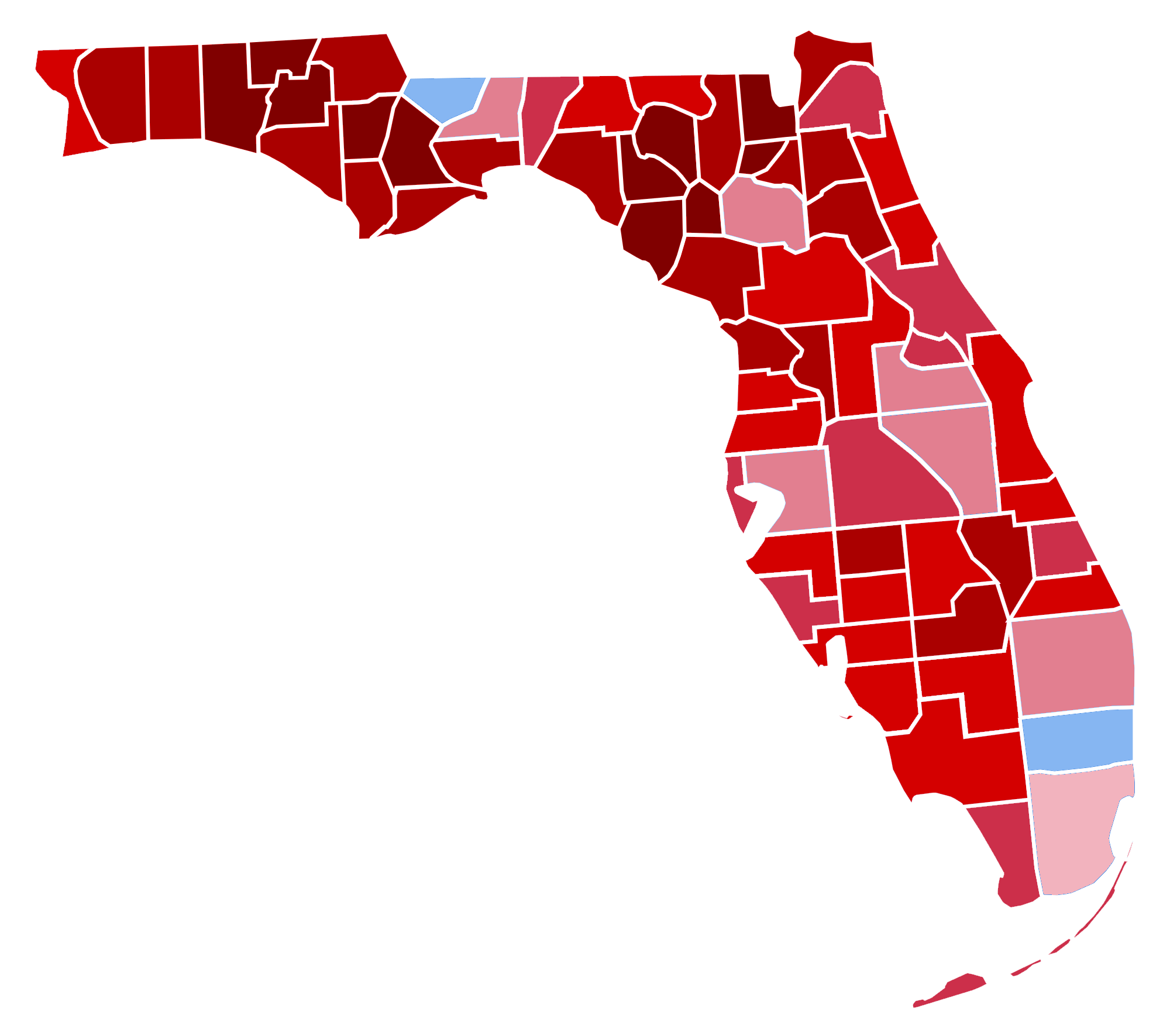 2000px-Florida_Presidential_Election_Results_2016_Republican_Landslide_15.06%.png