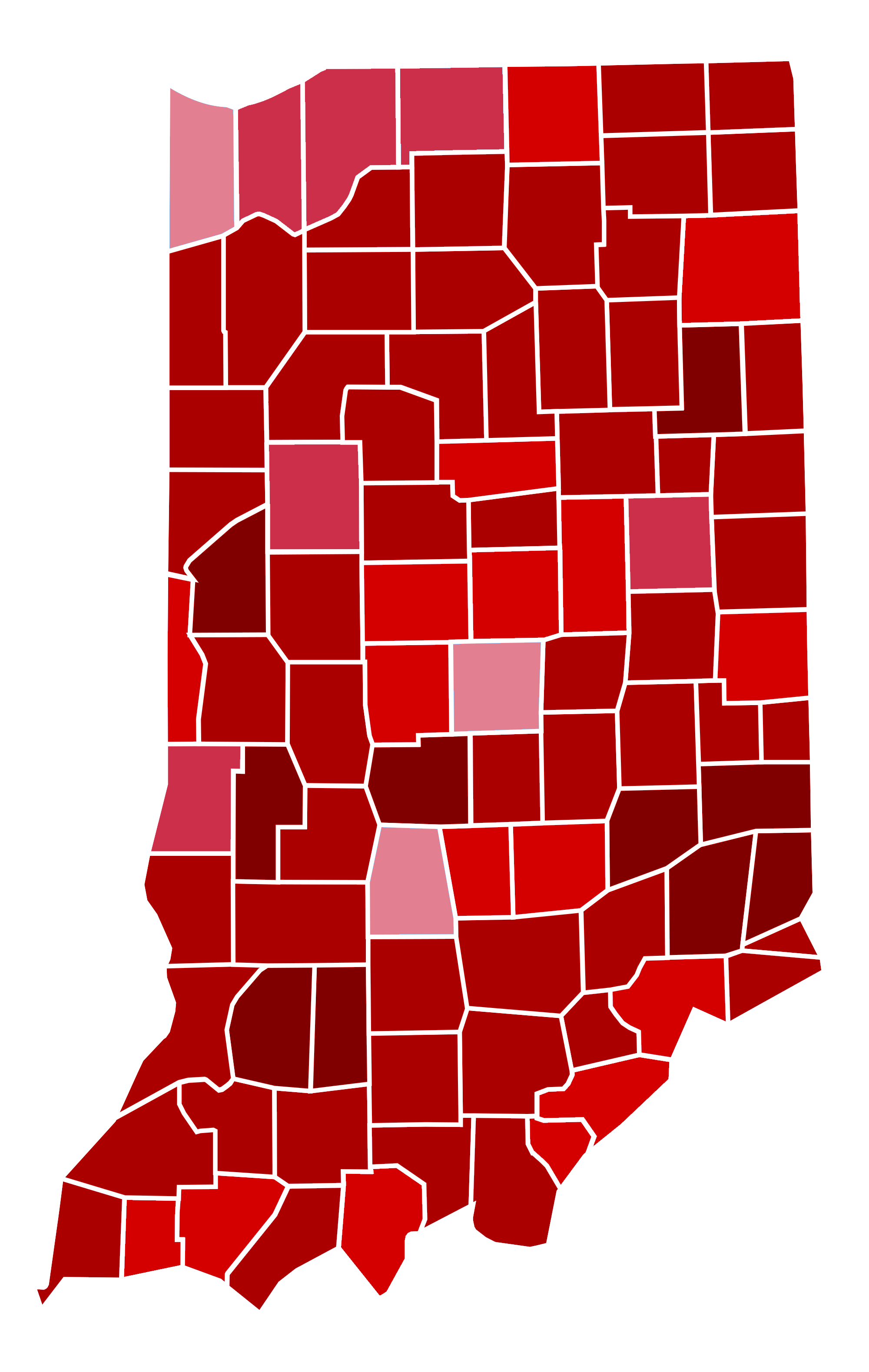 2000px-Indiana_Presidential_Election_Results_2016_Republican_Landslide_15.06%.png