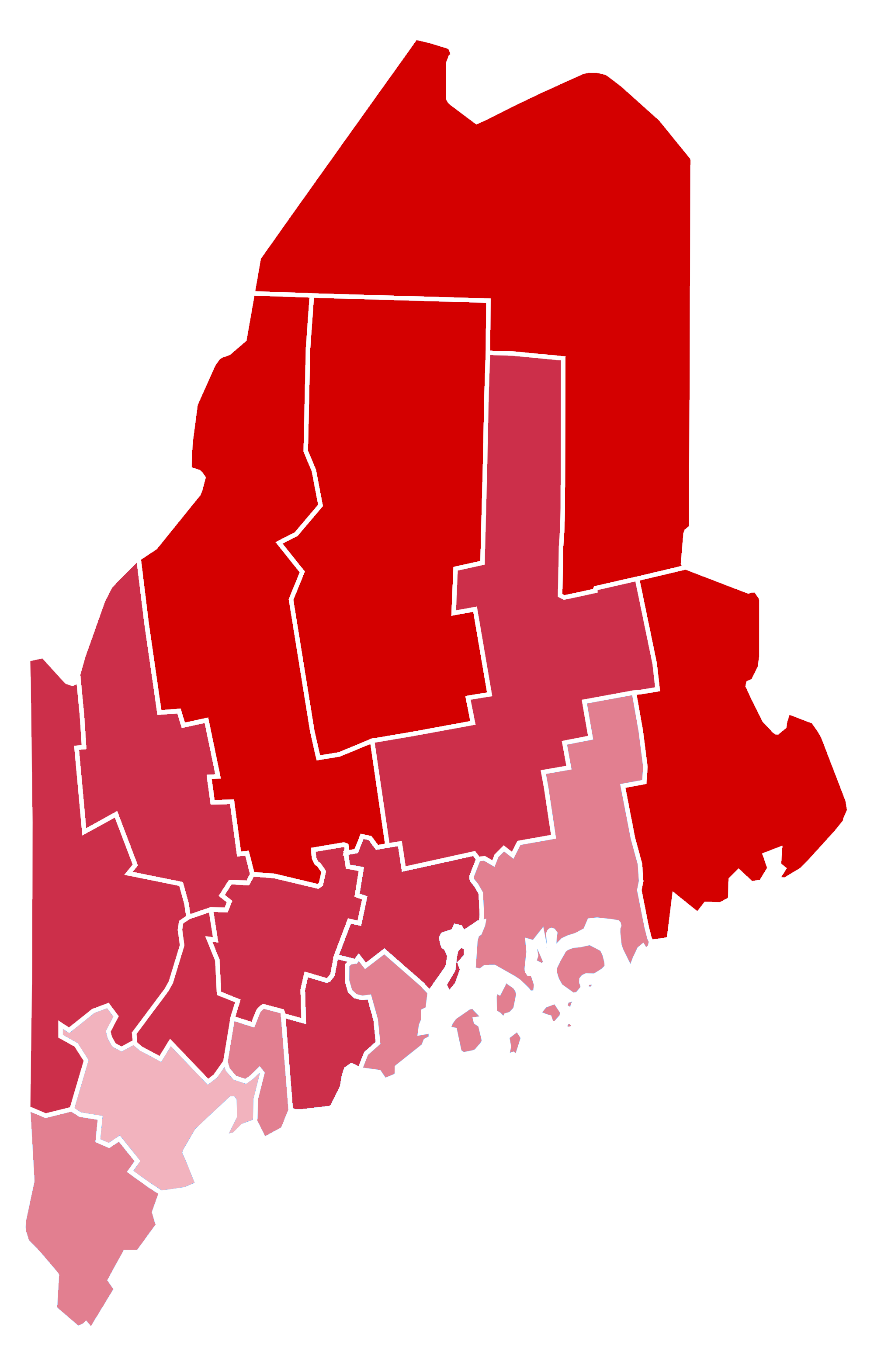 2000px-Maine_Presidential_Election_Results_2016_Republican_Landslide_15.06%.png