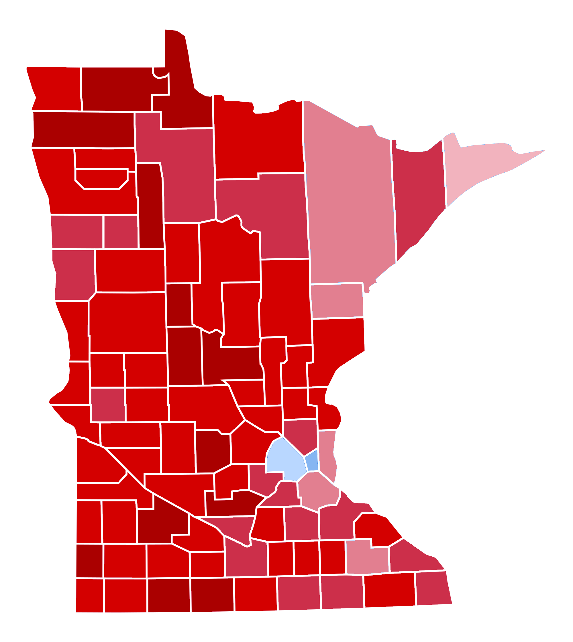 2000px-Minnesota_Presidential_Election_Results_2016_Republican_Landslide_15.06%.png