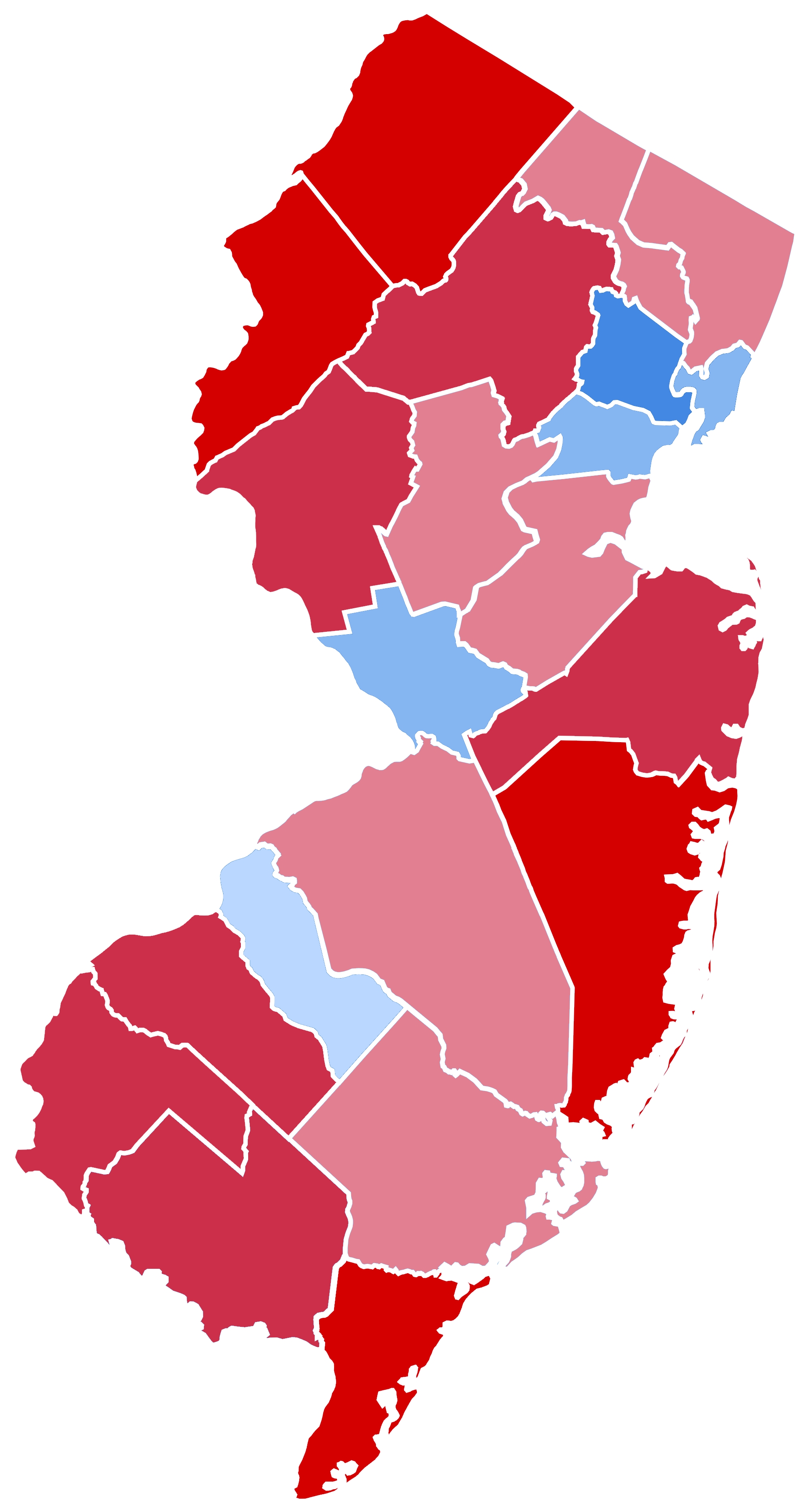 2000px-New_Jersey_Presidential_Election_Results_2016_Republican_Landslide_15.06%.png