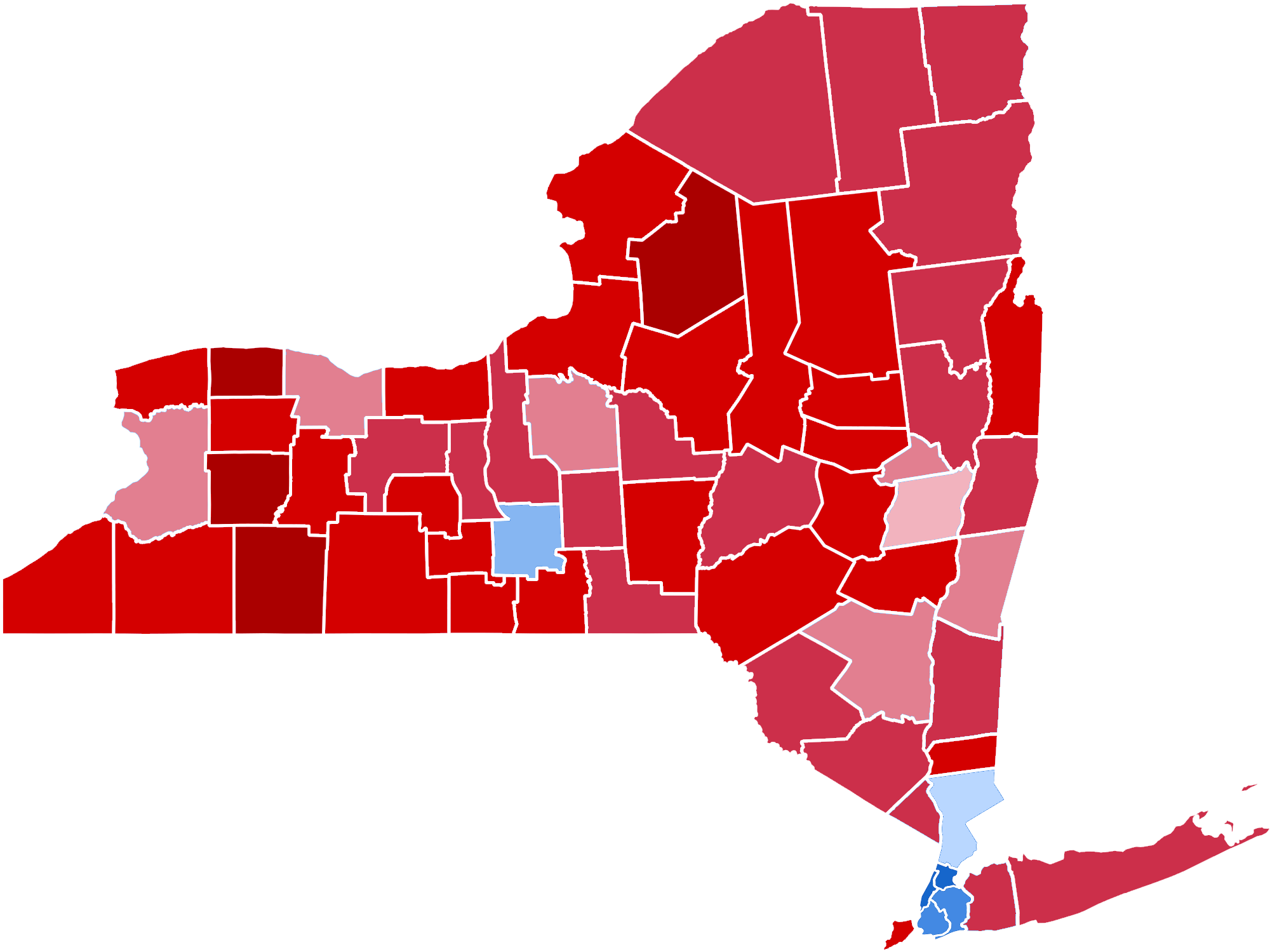 2000px-New_York_Presidential_Election_Results_2016_Republican_Landslide_15.06%.png