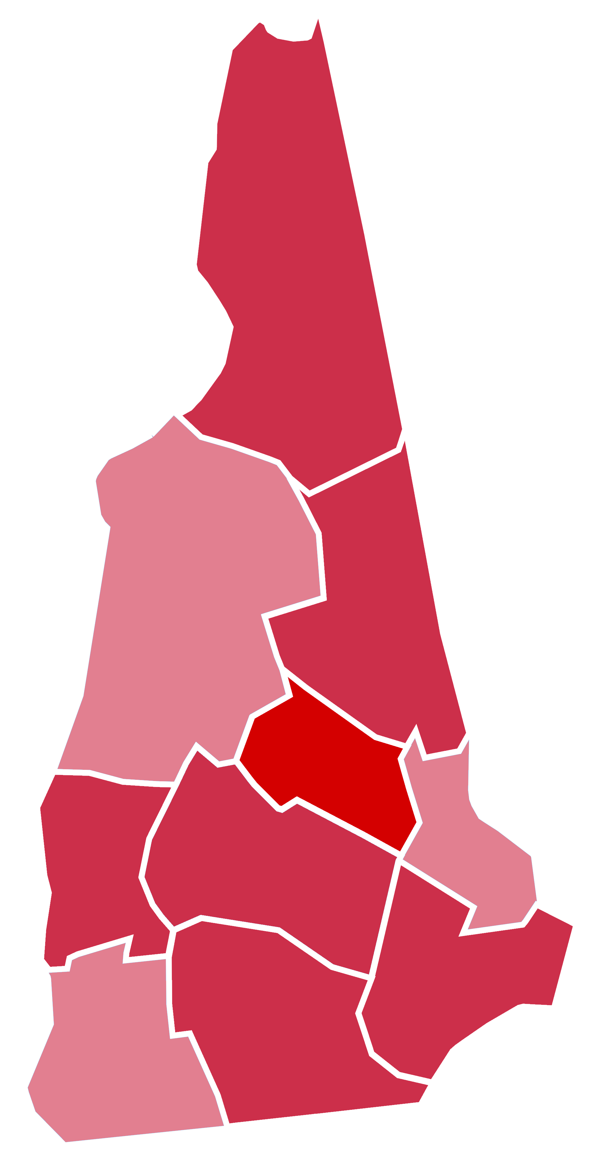 2000px-NewHamshirePresidentialElectionResults2016_Republican_Landslide_15.06%.png