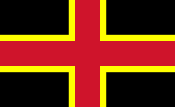 2000px-Nordic-celtic_flag_svgb - Copy (2).png