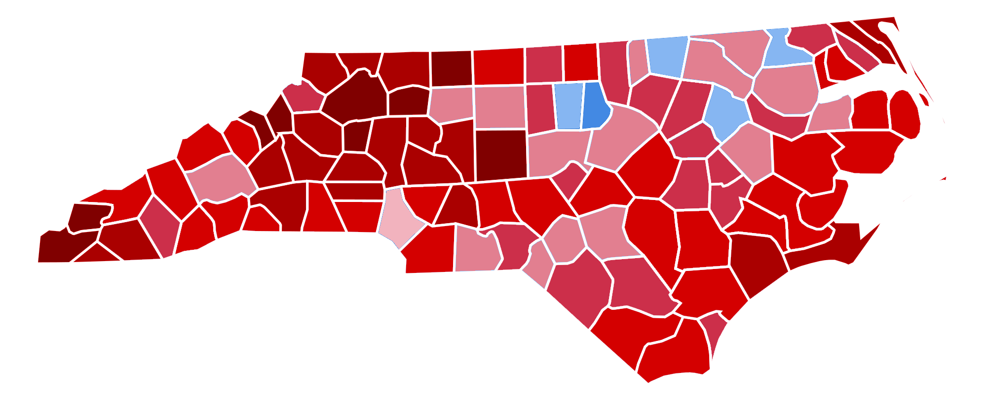 2000px-North_Carolina_Presidential_Election_Results_2016_Republican_Landslide_15.06%.png
