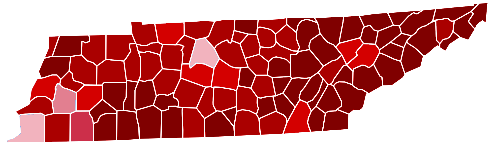2000px-Tennessee_Presidential_Election_Results_2016_Republican_Landslide_15.06%.png