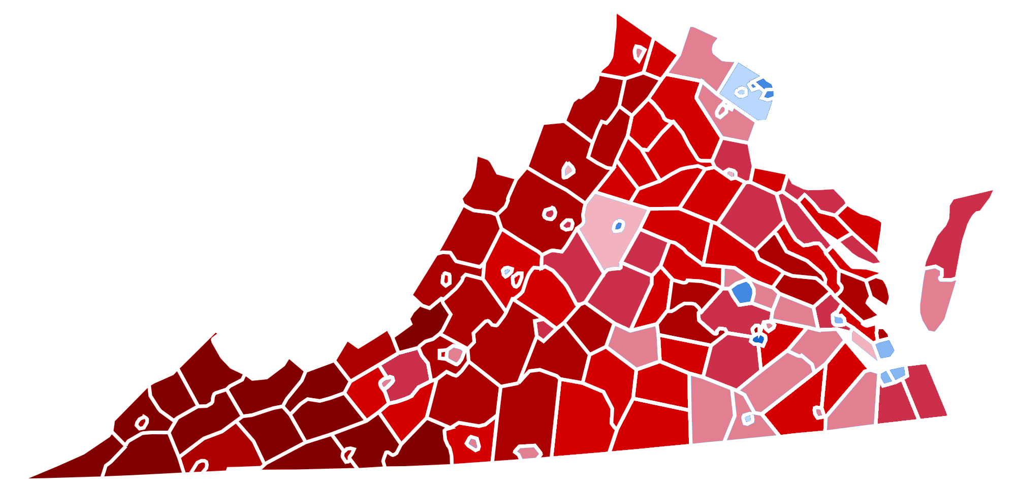 2000px-Virginia_Presidential_Election_Results_2016_Republican_Landslide_15.06%.png