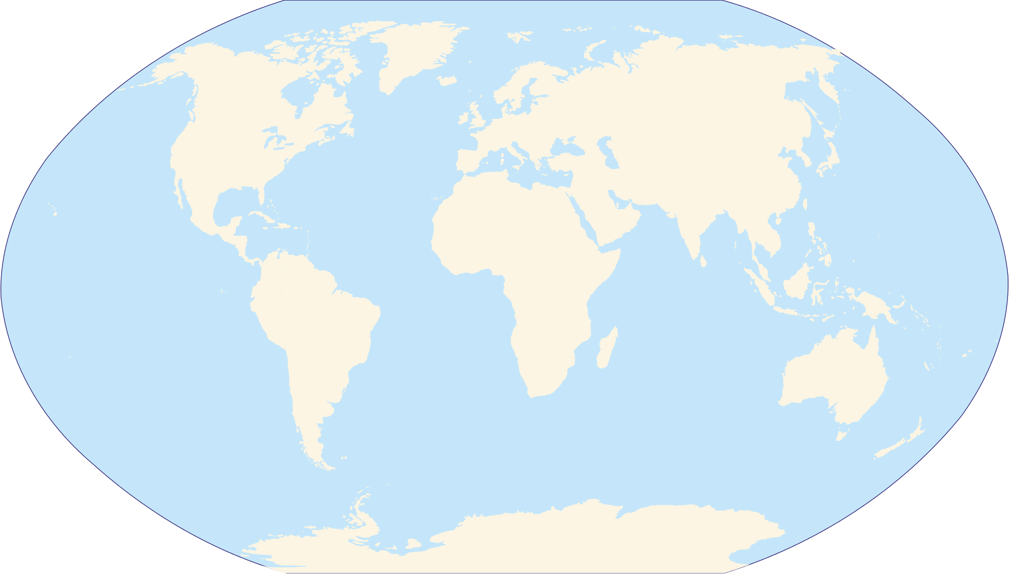 2000px-World_map_longlat-simple.svg.png