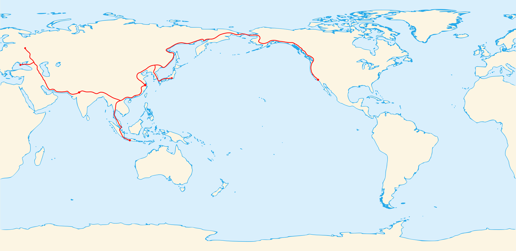 2000px-World_pacific_centered.svg.png