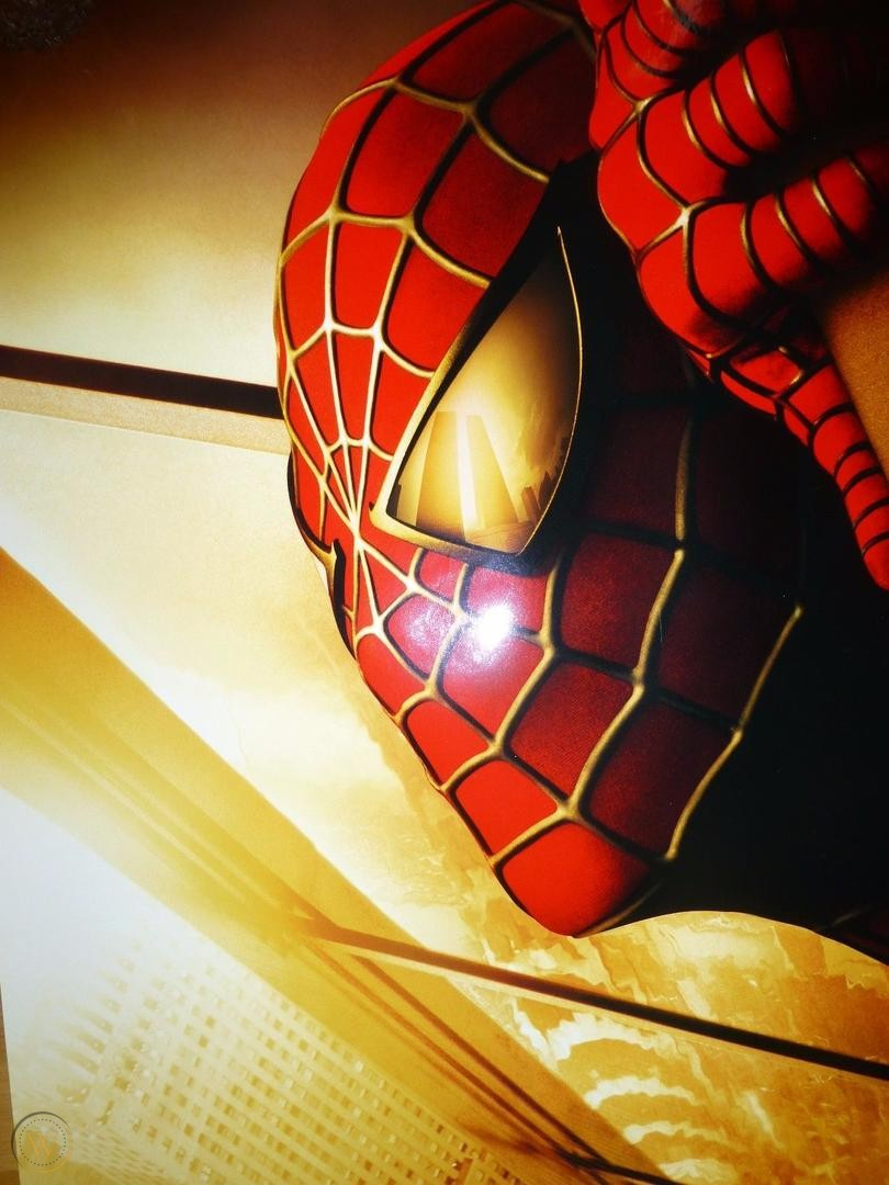 2001-authentic-spiderman-movie-poster_1_d427d81f47a2bf77c76817b88256b783.jpg