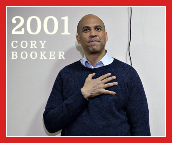 2001 Booker Framed NTB (1).png
