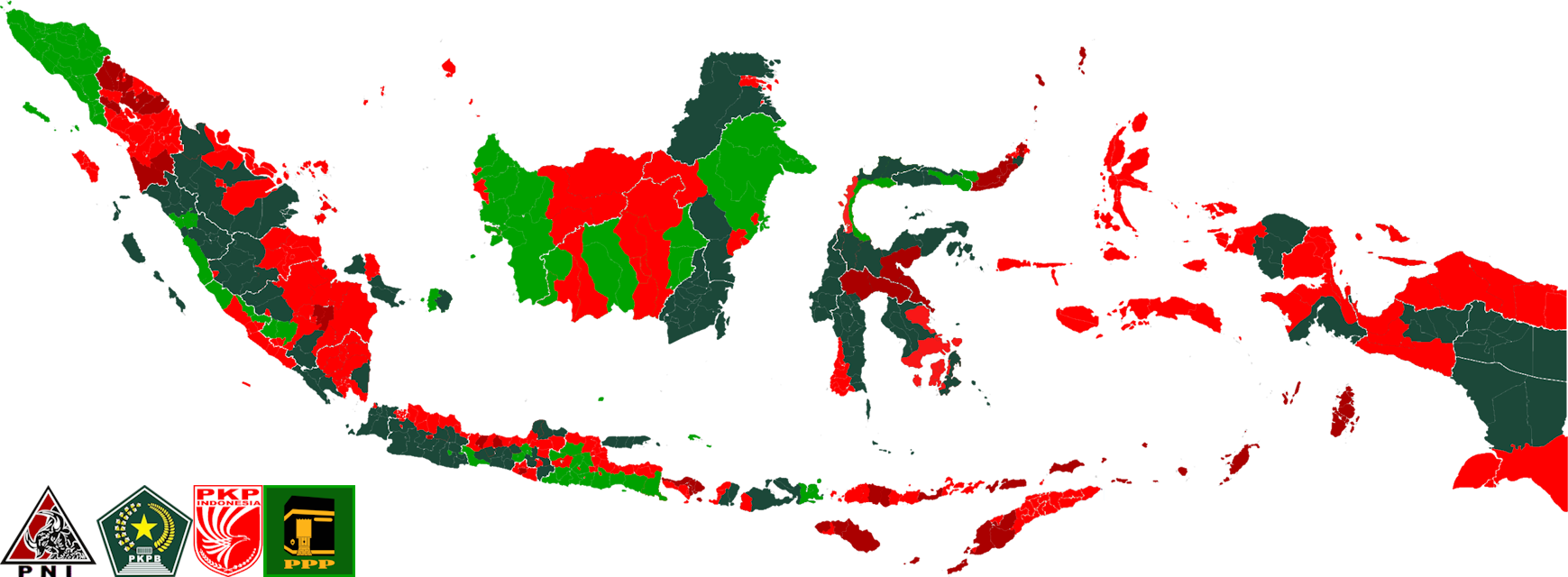 2002 Election ATL RegCities Map.png
