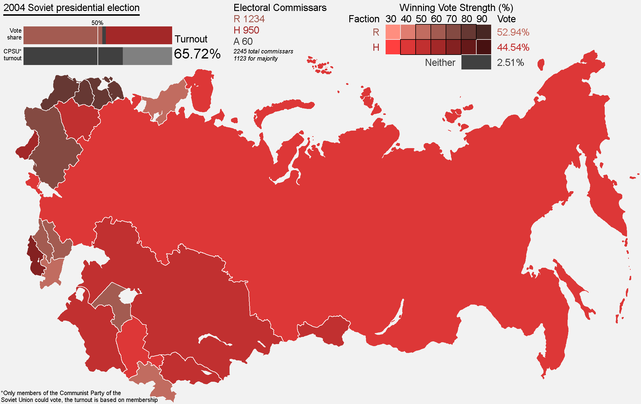 2004 Soviet presidential election.png