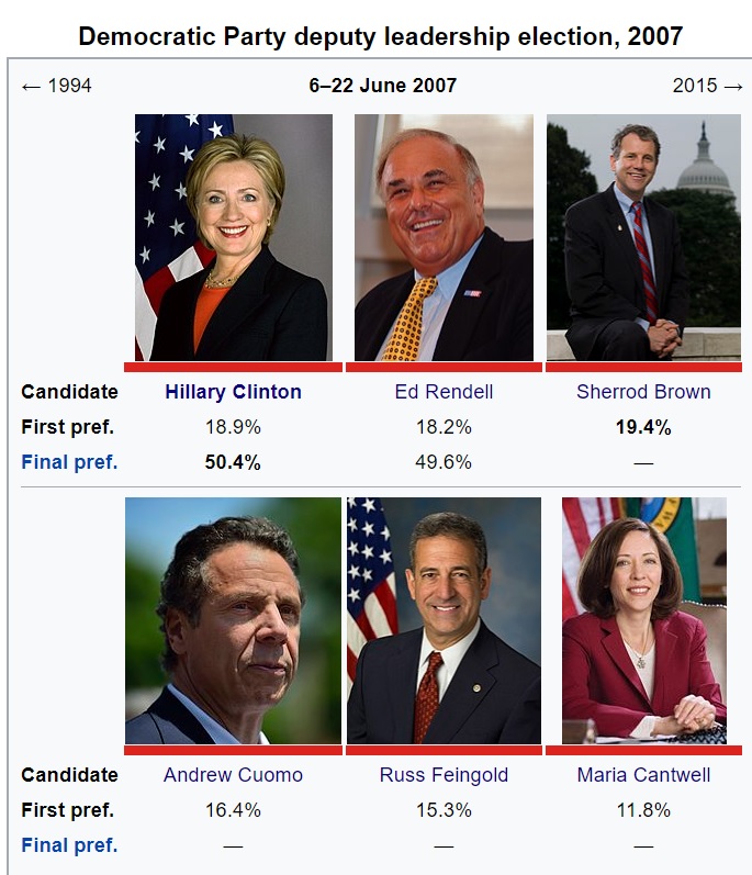 2007deputyelection.jpg