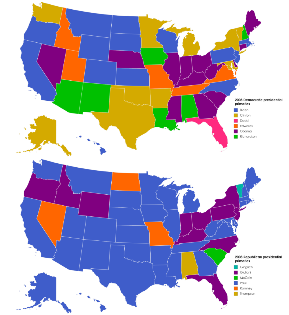 2008 Democratic presidential primaries (1).png