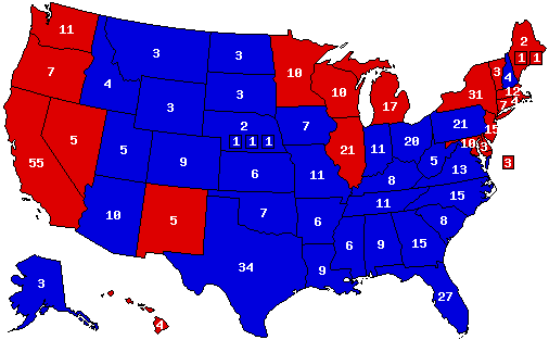 2008 electoral map.png