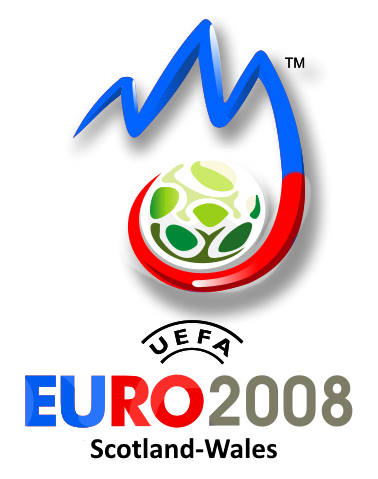 2008 Logo.png