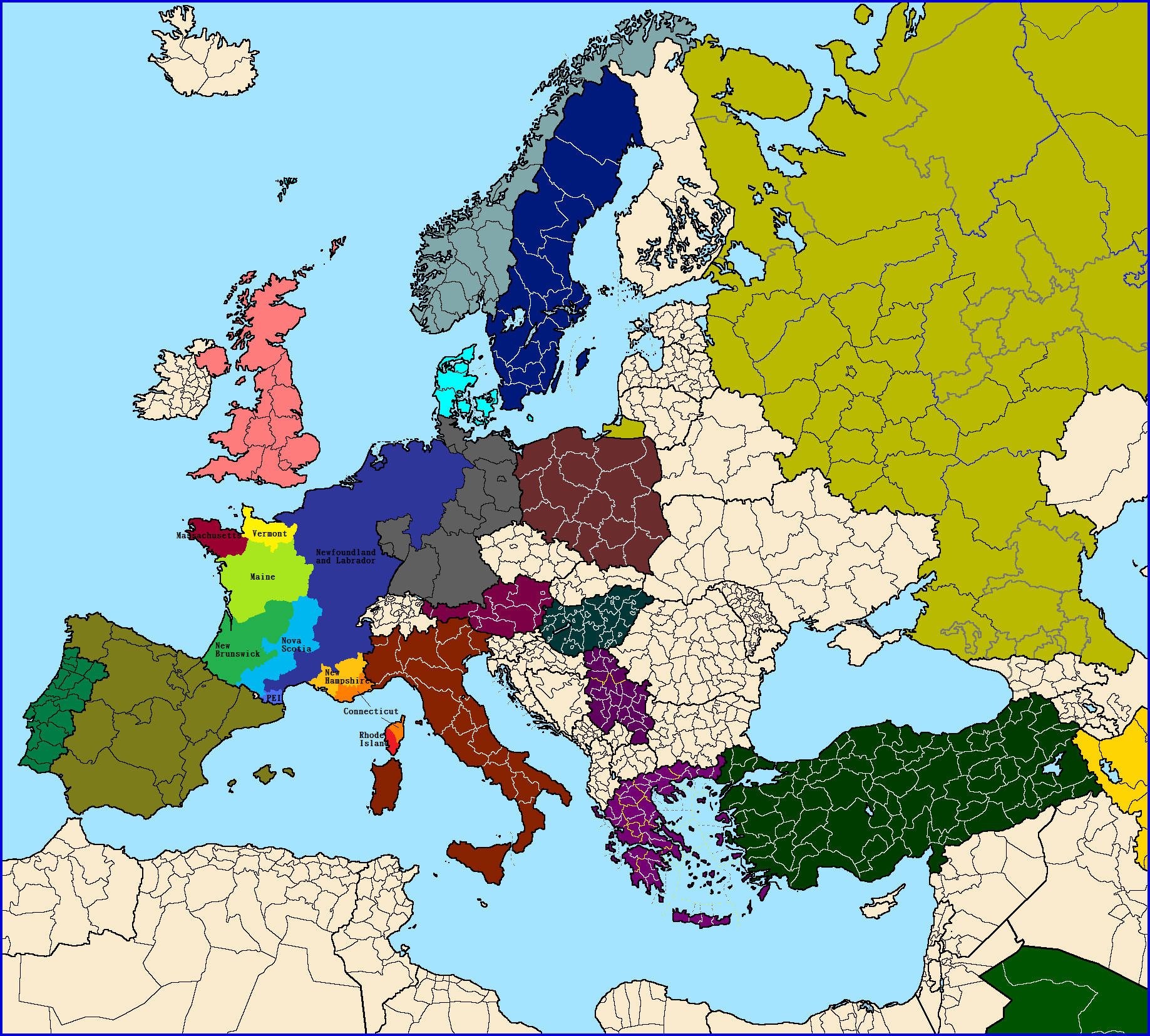 2008 Parliamentary Elections.png