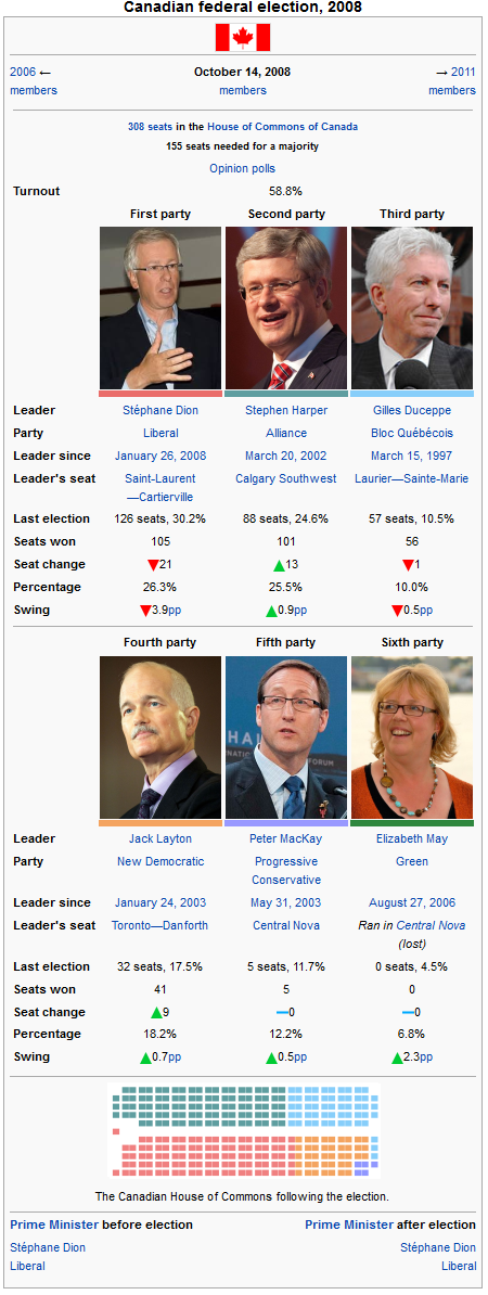 2008-pcs-and-alliance-do-not-merge-png.221716