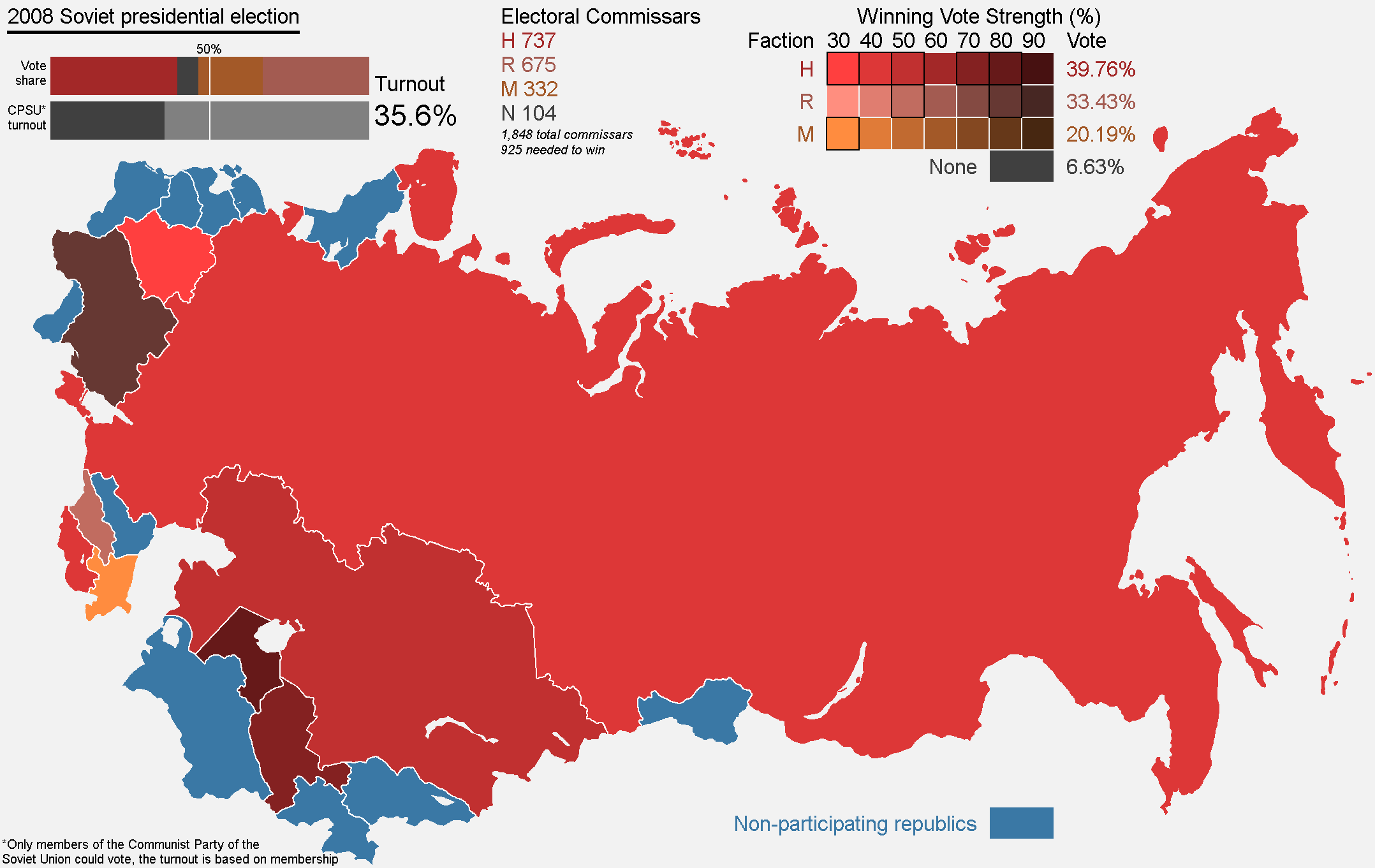 2008 Soviet presidential election.png