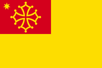 200px-Flag_of_Occitania_(with_star)_svg.png