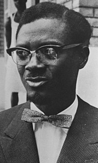 200px-Patrice_Lumumba,_1960.jpg