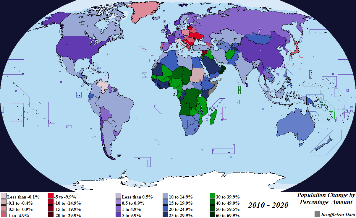 2010-2020-population-change-png.689654