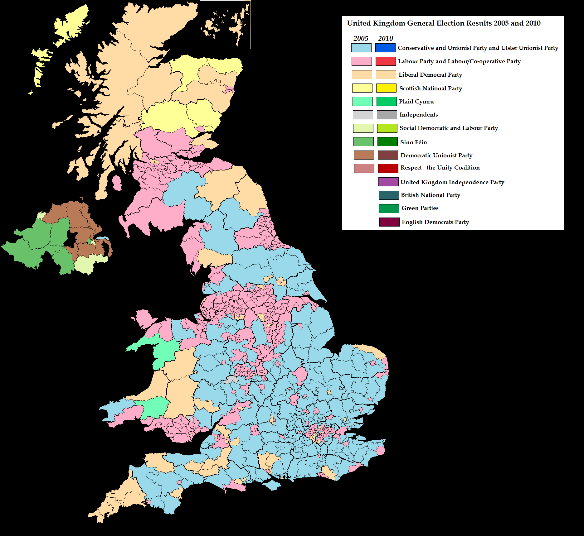 2010 election map 2.png