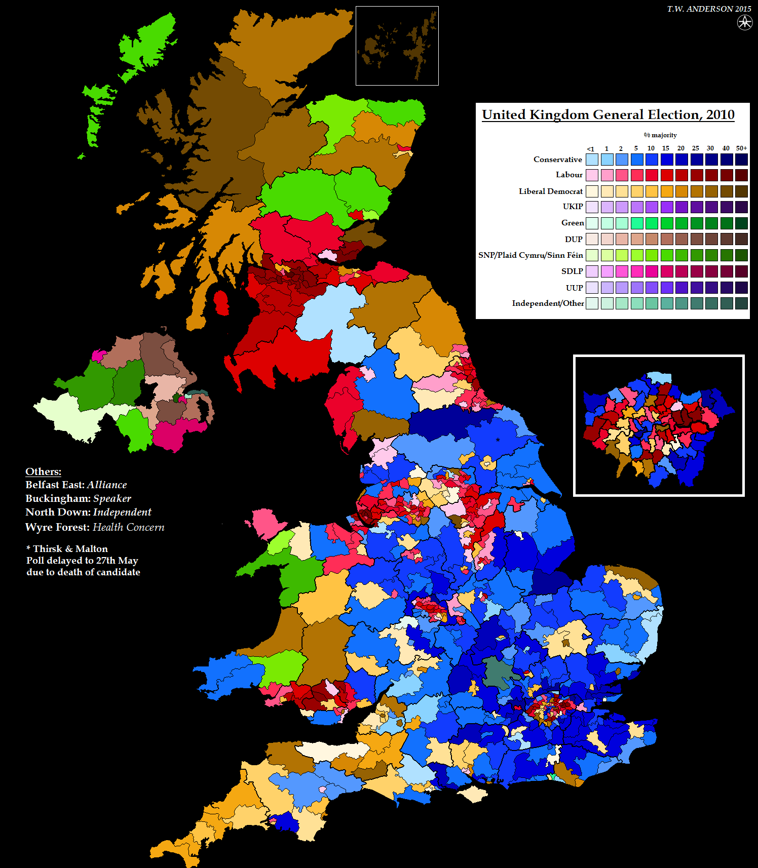 2010 Lib Dem Surge.png