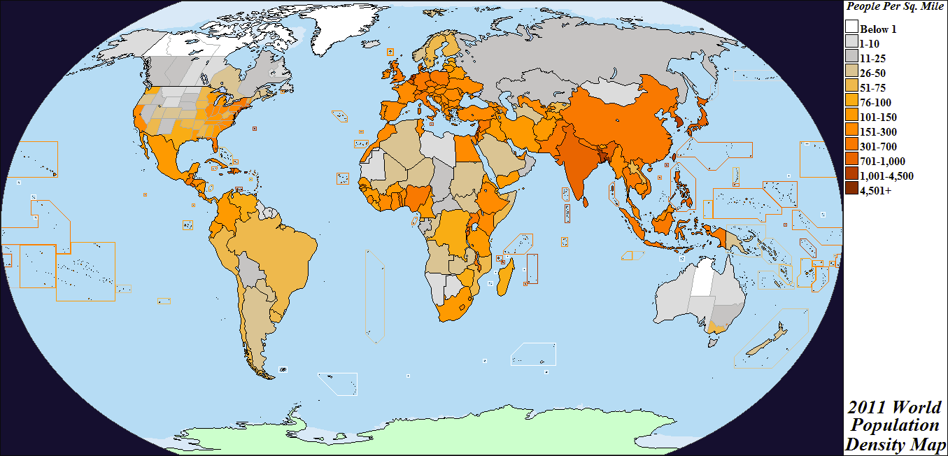 2011 World Population Density.png