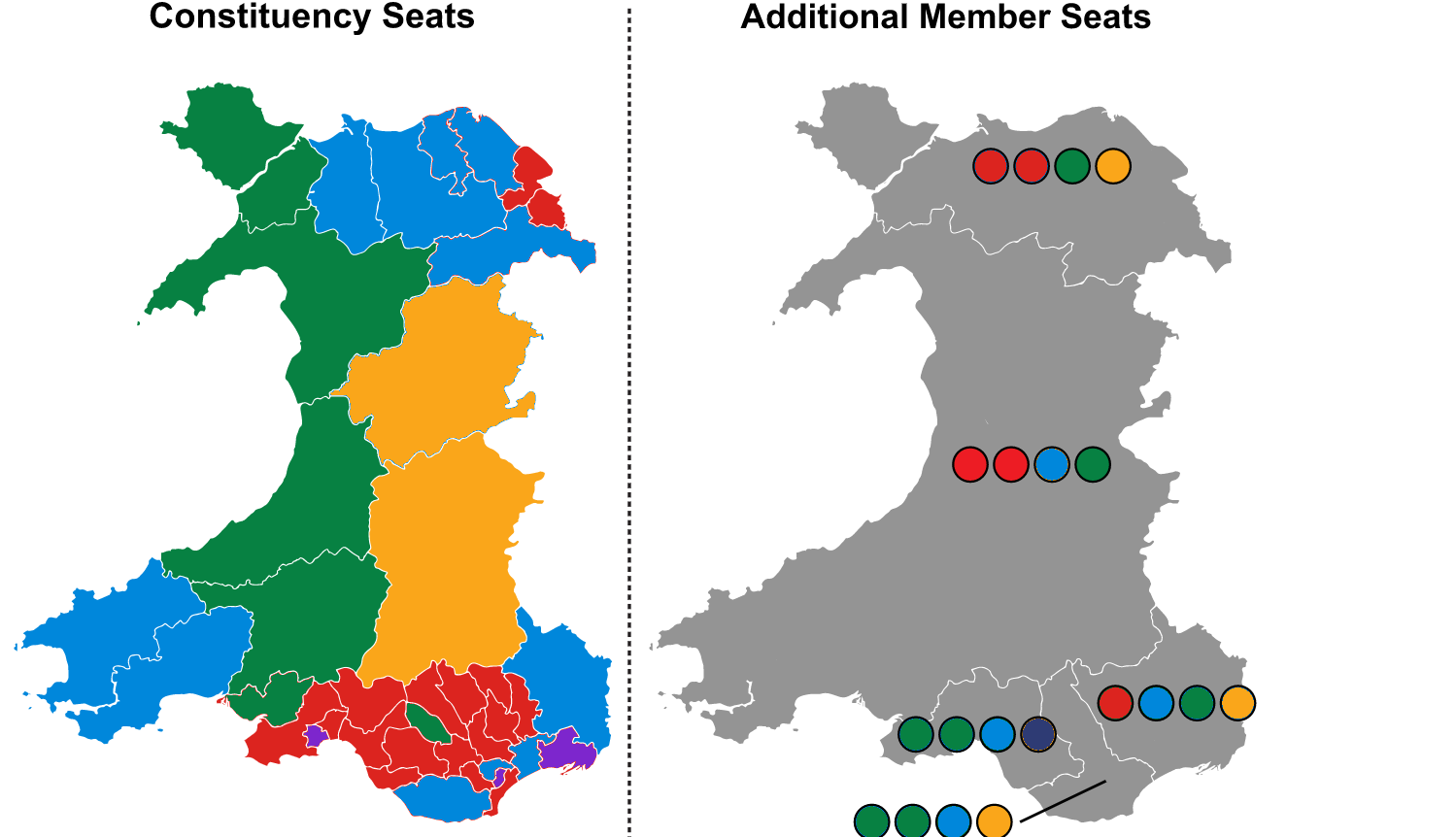 2011welshassemblymap.png