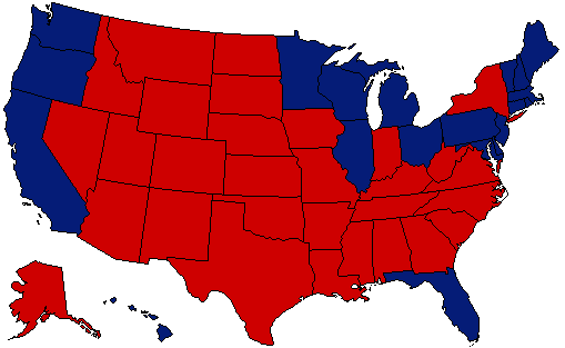 2012 Election.png