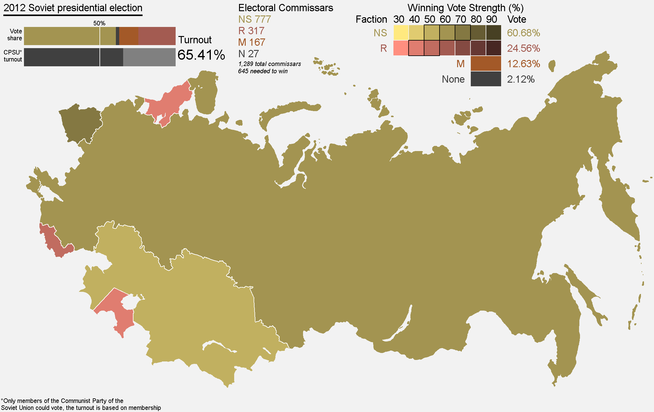 2012 Soviet presidential election.png
