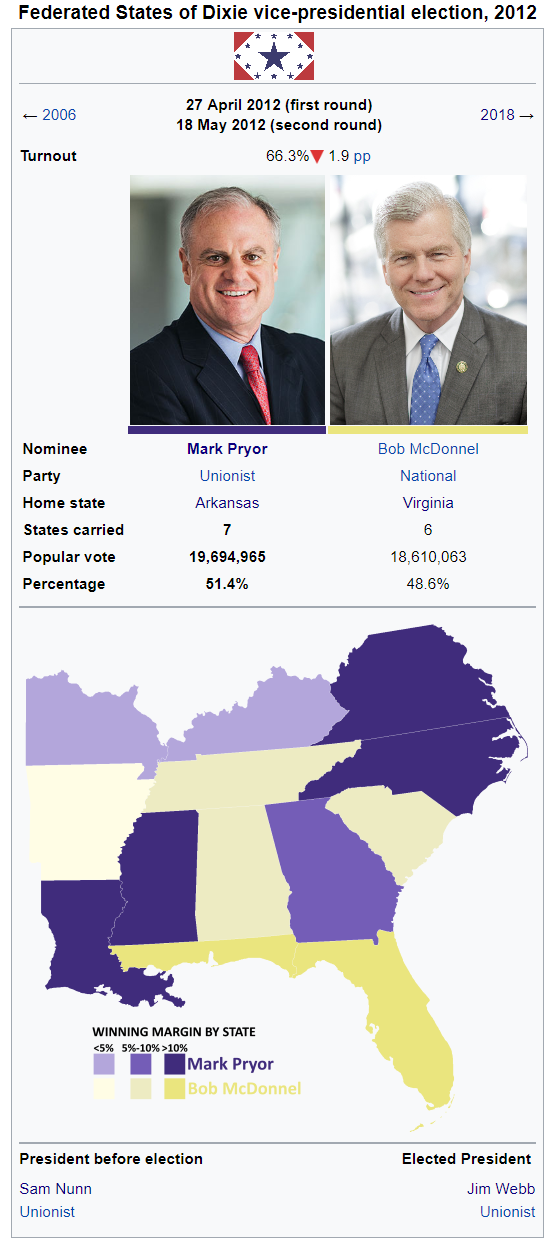 2012 Vice-Presidential Election Wiki.png