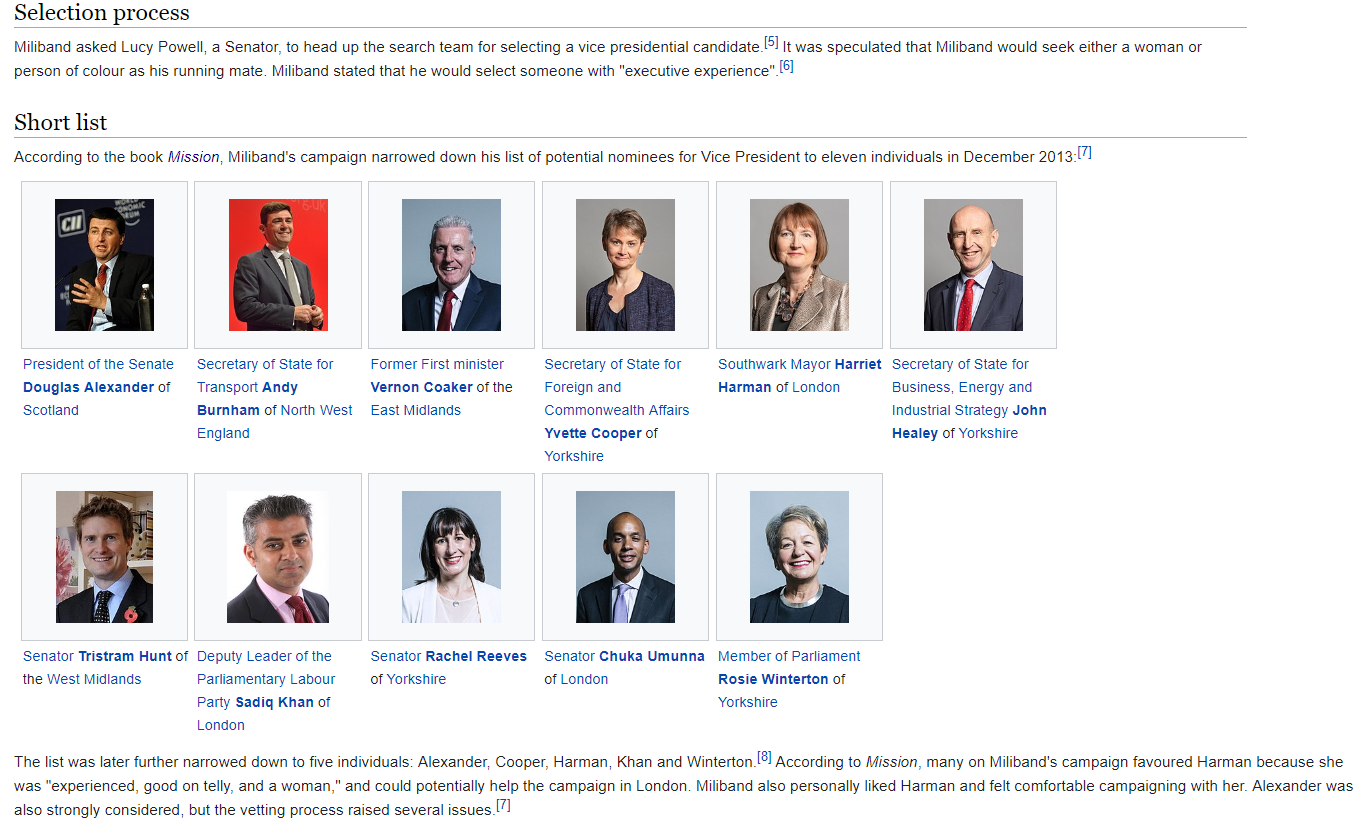 2013 Labour VP Selection.png