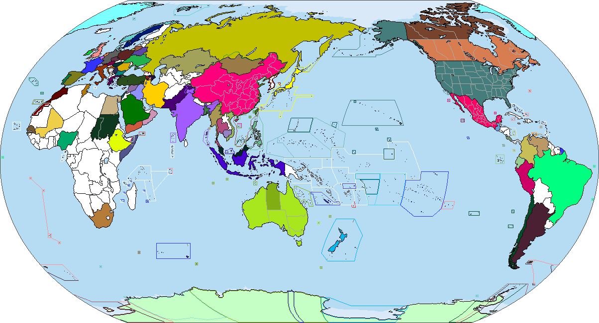 2013-pacific-centered-reference-png.210997