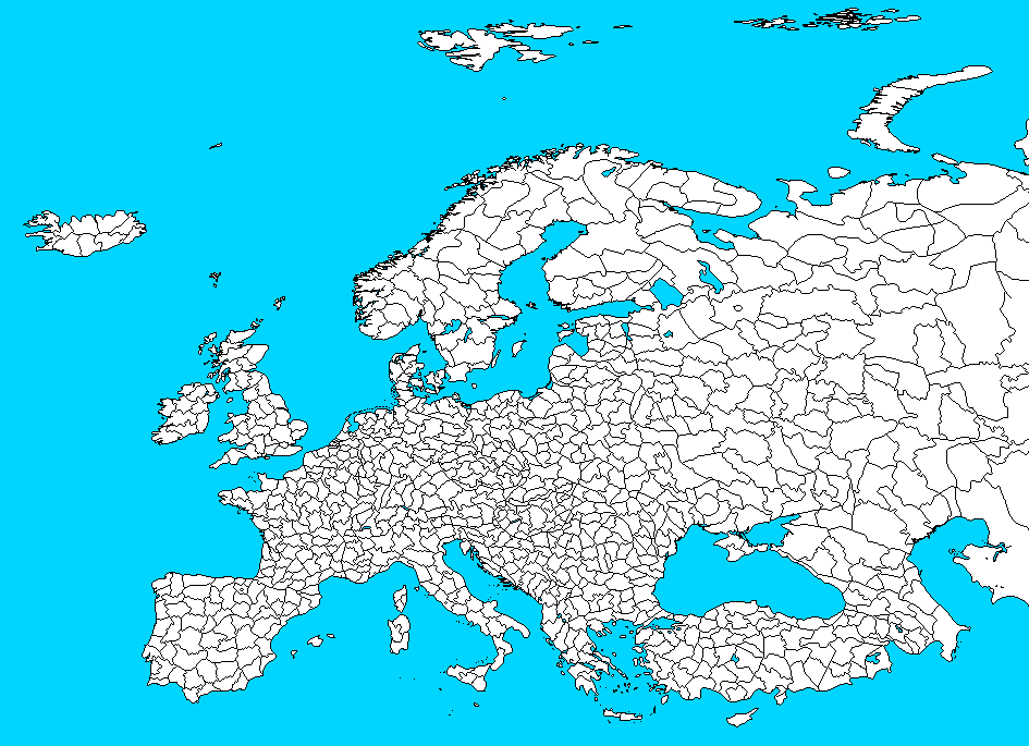 20140617 EUR basemap.png