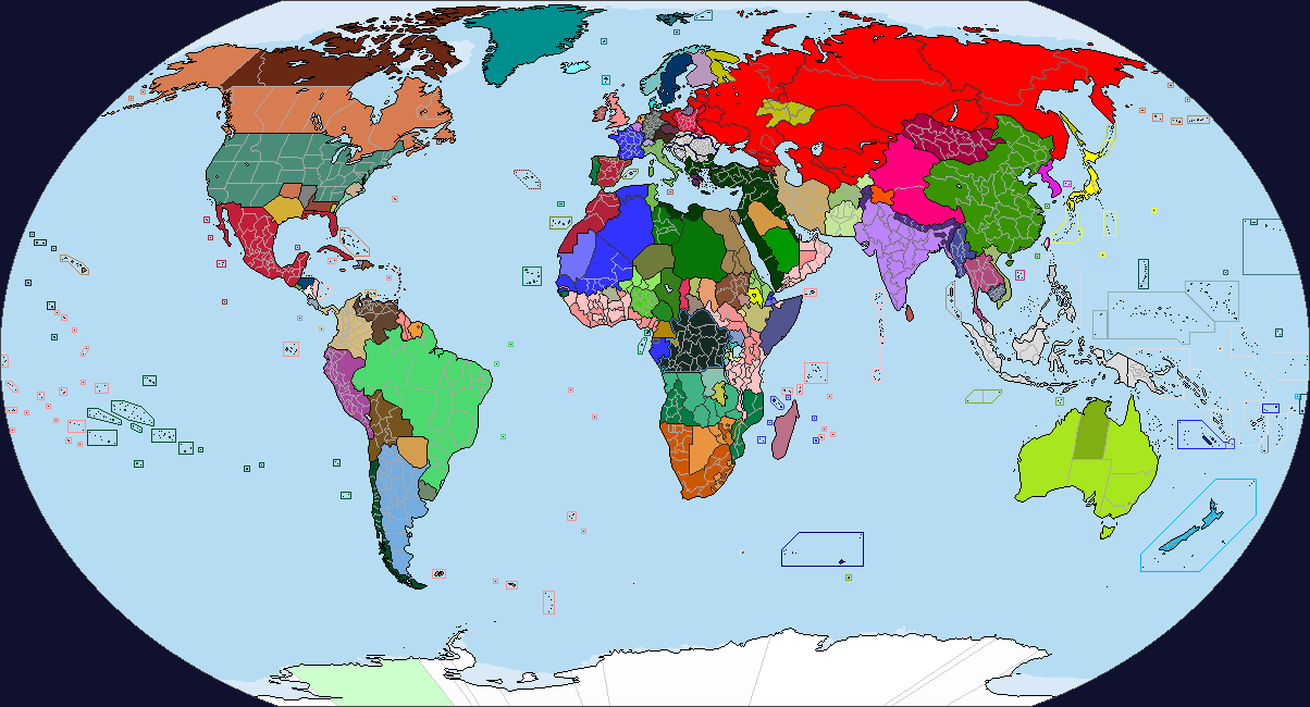 2014WorldaBasemap - Copy.png