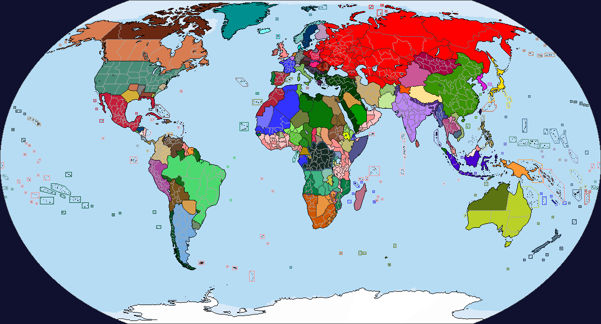 2014WorldaBasemap - Copy.png