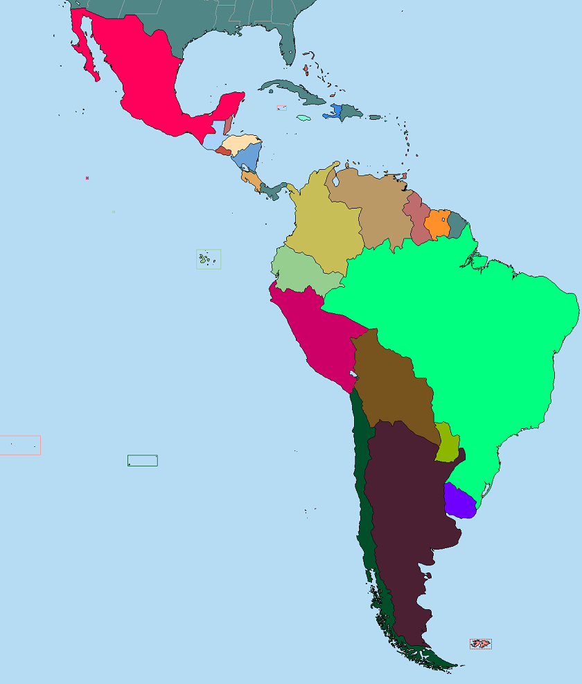2015 Latin America.png