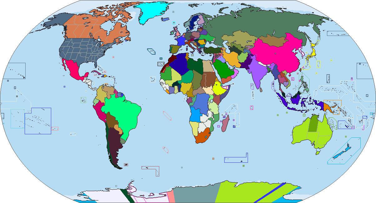 2015 October Worlda Map - OTL.png