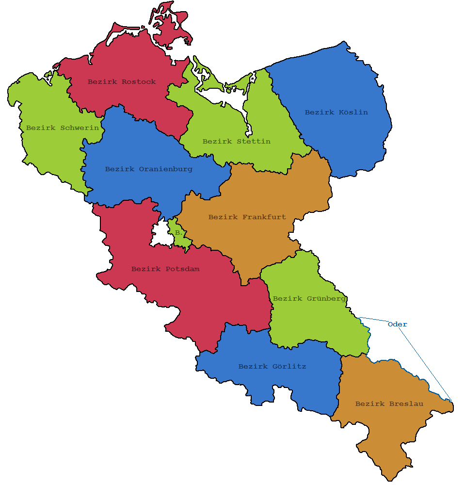 20150925 DDR    Bezirke beschr..png